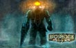 Bioshock 2 