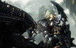 �������� ���� Aliens vs Predator ��� PC