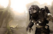 �������� ���� Aliens vs Predator ��� PC