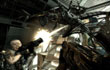�������� ���� Aliens vs Predator ��� PC