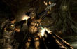 �������� ���� Aliens vs Predator ��� PC