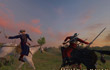 �������� ���� Mount & Blade. ����� � ����� 