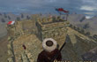 �������� ���� Mount & Blade. ����� � ����� 