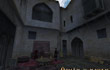 �������� ���� Mount & Blade. ����� � ����� 
