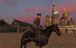 �������� ���� Mount & Blade. ����� � ����� 