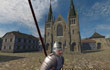�������� ���� Mount & Blade. ����� � ����� 