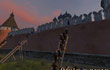 �������� ���� Mount & Blade. ����� � ����� 