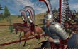 �������� ���� Mount & Blade. ����� � ����� 