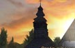 �������� ���� Mount & Blade. ����� � ����� 