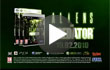 ������� ���� Aliens vs Predator ��� PC