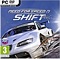 Need for Speed SHIFT