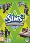 The Sims 3: ����������� �������. ������� 