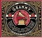 Grammy Nominees 2010