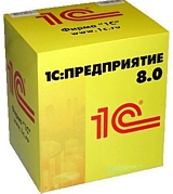 1С:Предприятие 8. CRM. Базовая версия 1С:Предприятие 8. CRM. Базовая версияРешение 1С:Предприятие 8. CRM. Базовая версия редакция 2.0 предназначено для локальной автоматизации процессов управления взаимоотношениями с клиентами (CRM) в компаниях малого бизнеса, «стартапах» и у индивидуальных предпринимателей. Продукт создан на новой технологической платформе «1С:Предприятие 8.3» в режиме управляемого приложения.<br>