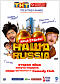 ���� Russia. ���� ������