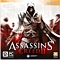 Assassin's Creed II