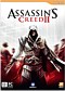 Assassin's Creed II