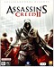 Assassin's Creed II. ������������� ������� 