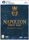 Napoleon: Total War. ������������� �������