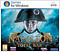 Napoleon: Total War (2 DVD)