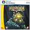 Bioshock 2 