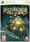 Bioshock 2