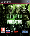 Aliens vs Predator