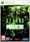 Aliens vs Predator