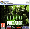 Aliens vs Predator