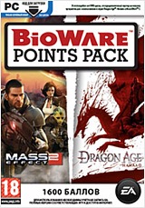 9065855_BioWare_Points_Pack_1600_1.jpg