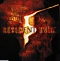 Resident Evil 5 Classics 