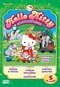 Hello Kitty ��������� �����. ���������� � ���� ������