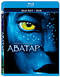 ������ Bluray  DVD � �������