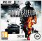 Battlefield: Bad Company 2
