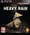 Heavy Rain Special Edition 