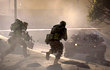 Скриншот к игре Battlefield: Bad Company 2