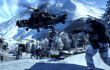 Скриншот к игре Battlefield: Bad Company 2
