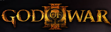 купить God of War 3