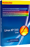 Linux XP SMB Live 