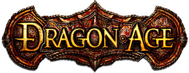 Dragon Age: . 