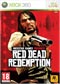 Red Dead Redemption