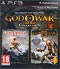 God of War Collection