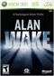 Alan Wake. ������������� �������