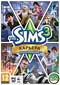 The Sims 3 �������. ����������