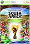 2010 FIFA World Cup South Africa