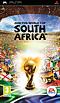 2010 FIFA World Cup South Africa