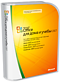 Microsoft Office ��� ���� � ����� 2007