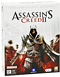 Assassin�s Creed II. ������������� ������� 