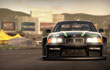 Скриншот из игры Need for Speed SHIFT