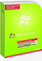 Windows 7 �������� ������� 